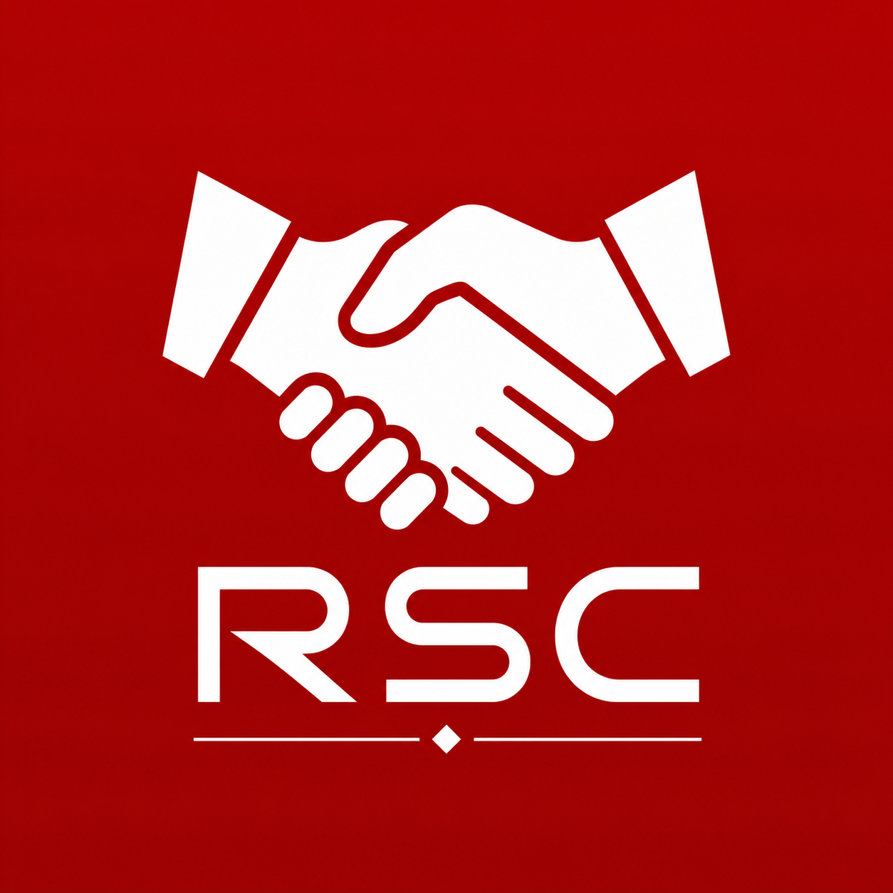 Reunificación Social Común
